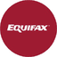 Equifax-company-logo