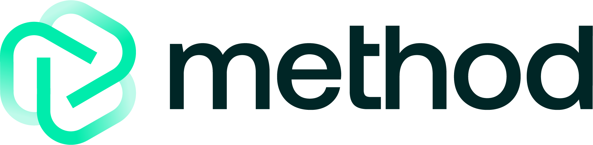 Method Financial Logo