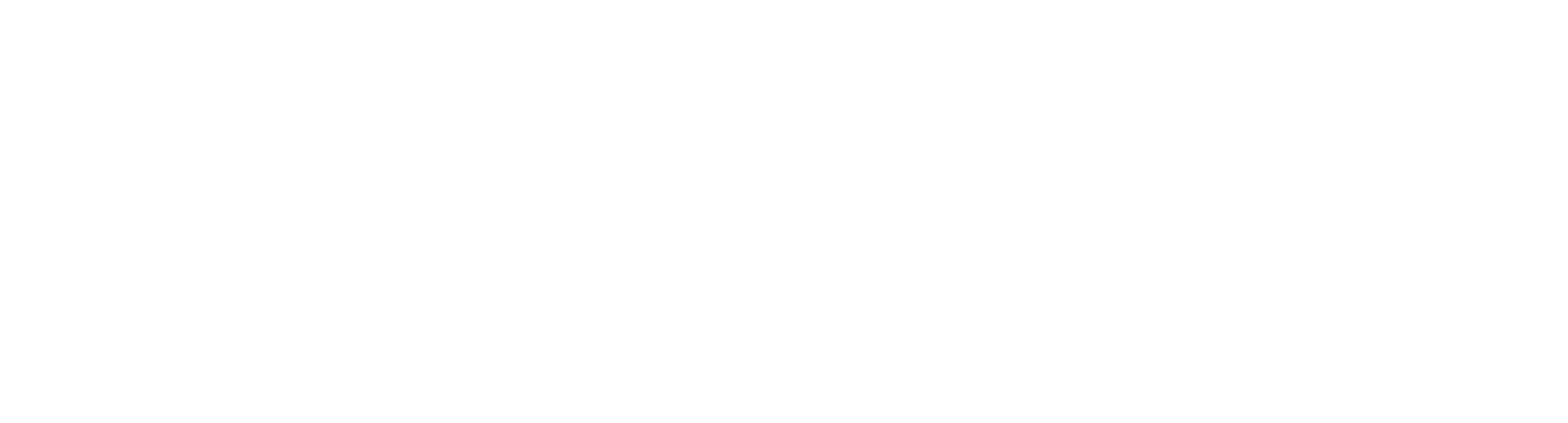 Method Financial Logo